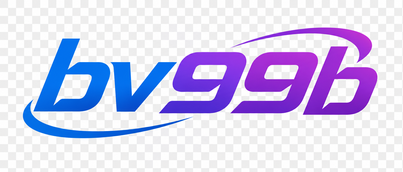 BV99B